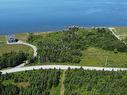 Cape Blue Road, Cape Jack, NS 