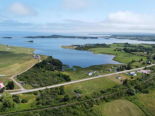 9422 Highway 4 Tracadie, Tracadie, NS 