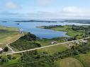 9422 Highway 4 Tracadie, Tracadie, NS 