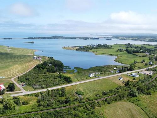 9422 Highway 4 Tracadie, Tracadie, NS 