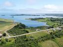 9422 Highway 4 Tracadie, Tracadie, NS 