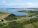 9422 Highway 4 Tracadie, Tracadie, NS 