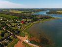 Lot 2003-1 Bonang Road, Oyster Bed Bridge, PE 