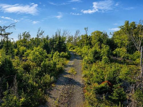 Lot 2017-2 Main A Dieu Road, Catalone, NS 