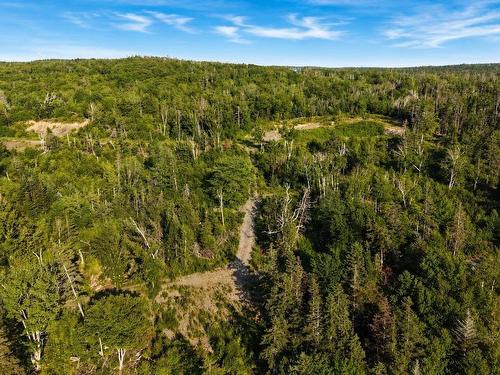 Lot 2017-2 Main A Dieu Road, Catalone, NS 