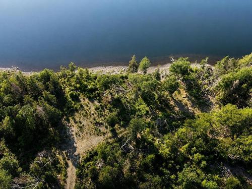 Lot 2017-2 Main A Dieu Road, Catalone, NS 