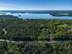 Lot 2017-2 Main A Dieu Road Catalone, NS B1C 1V1