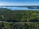 Lot 2017-2 Main A Dieu Road, Catalone, NS 