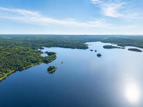 Lot 2017-2 Main A Dieu Road, Catalone, NS 