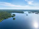 Lot 2017-2 Main A Dieu Road, Catalone, NS 