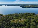 Lot 2017-2 Main A Dieu Road, Catalone, NS 