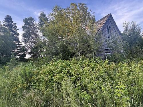 1906 Byrnes Road, Byrnes Road, PE 