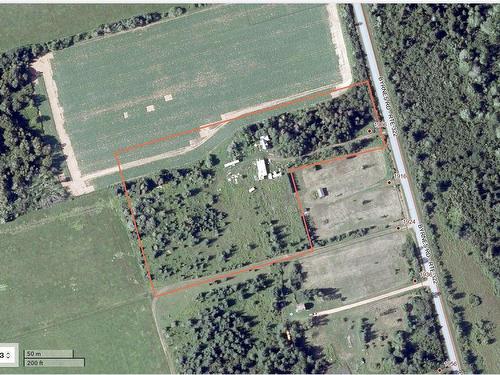 1906 Byrnes Road, Byrnes Road, PE 