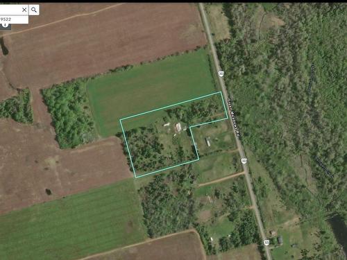 1906 Byrnes Road, Byrnes Road, PE 