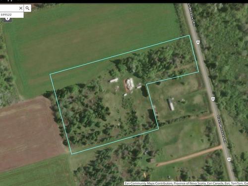 1906 Byrnes Road, Byrnes Road, PE 