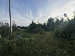 1906 BYRNES Road  Byrnes Road, PE C0A 1S0