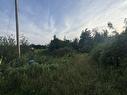 1906 Byrnes Road, Byrnes Road, PE 
