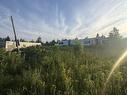 1906 Byrnes Road, Byrnes Road, PE 