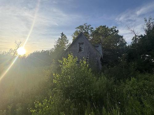 1906 Byrnes Road, Byrnes Road, PE 