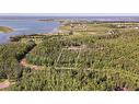 Lot 82 Garden Shore Road, West Covehead, PE 
