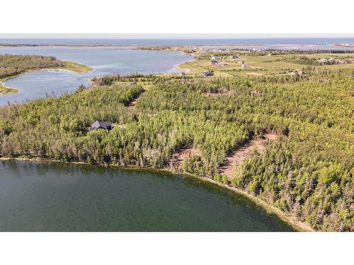 Lot 82 Garden Shore Road, West Covehead, PE 