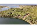 Lot 82 Garden Shore Road, West Covehead, PE 