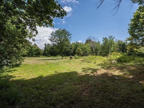 105 Dill Road, Currys Corner, NS 