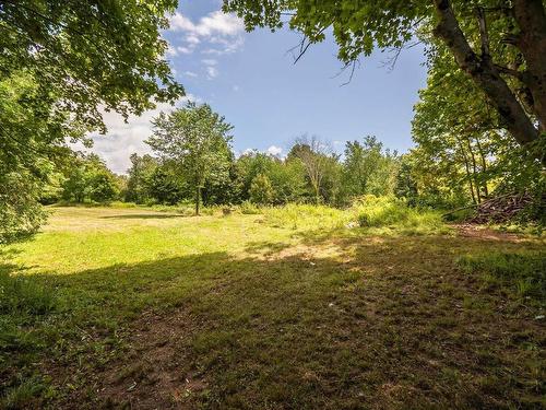 105 Dill Road, Currys Corner, NS 