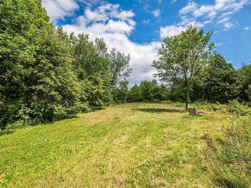 105 Dill Road, Currys Corner, NS 