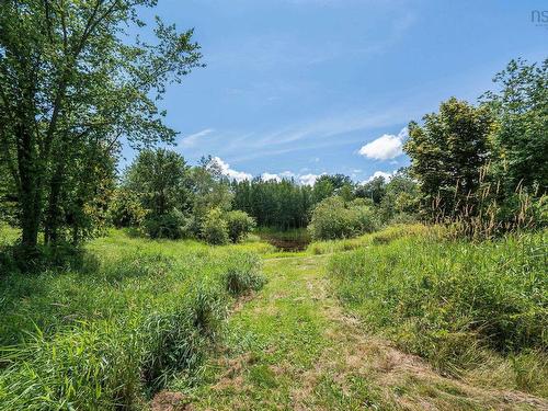 105 Dill Road, Currys Corner, NS 