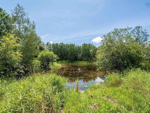 105 Dill Road, Currys Corner, NS 