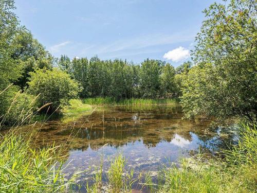 105 Dill Road, Currys Corner, NS 