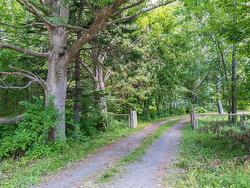 105 Dill Road  Currys Corner, NS B0N 2T0