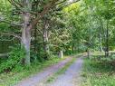 105 Dill Road, Currys Corner, NS 