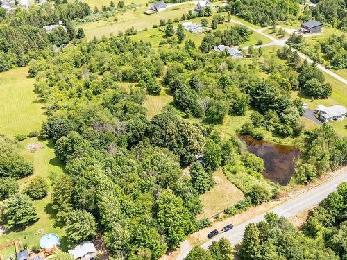 105 Dill Road, Currys Corner, NS 