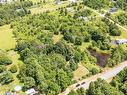 105 Dill Road, Currys Corner, NS 