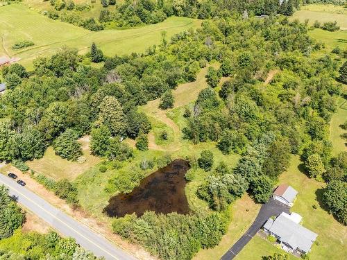 105 Dill Road, Currys Corner, NS 