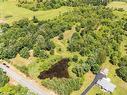 105 Dill Road, Currys Corner, NS 