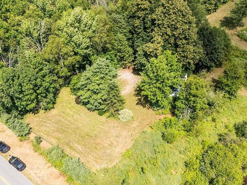 105 Dill Road, Currys Corner, NS 