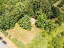 105 Dill Road, Currys Corner, NS 