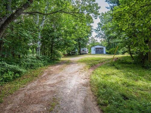 105 Dill Road, Currys Corner, NS 