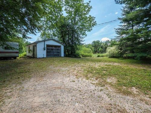 105 Dill Road, Currys Corner, NS 