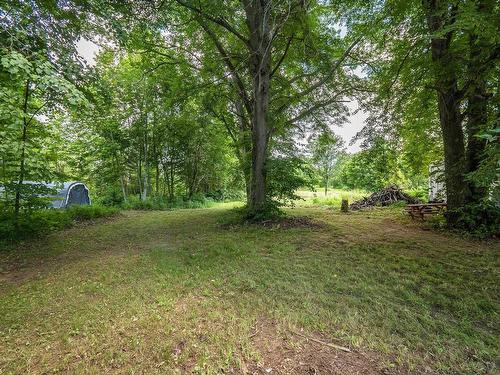 105 Dill Road, Currys Corner, NS 