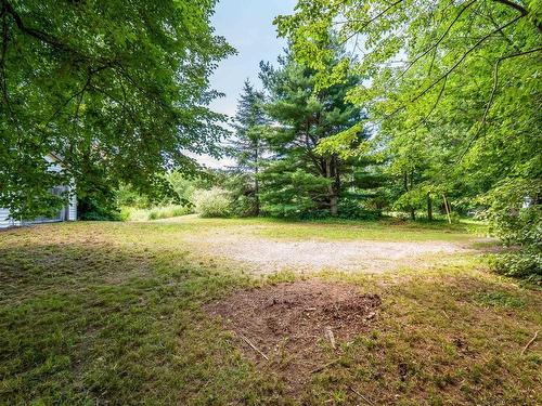 105 Dill Road, Currys Corner, NS 