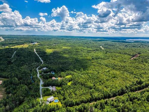 Lot Highway 2, Enfield, NS 