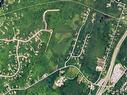Lot Highway 2, Enfield, NS 