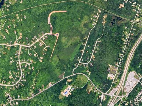 Lot Highway 2, Enfield, NS 