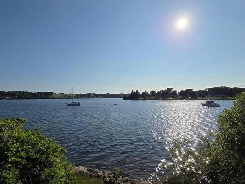 Hirtle Cove Road, Oakland, NS 