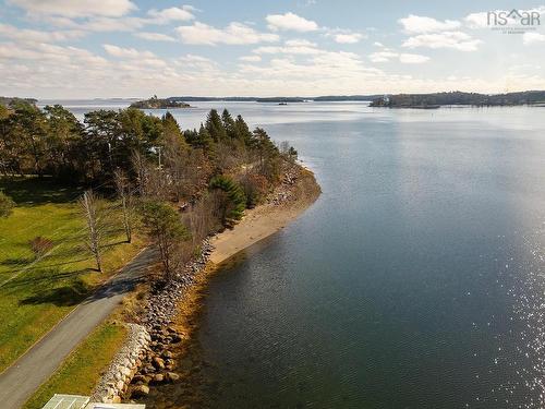 Hirtle Cove Road, Oakland, NS 