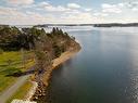 Hirtle Cove Road, Oakland, NS 